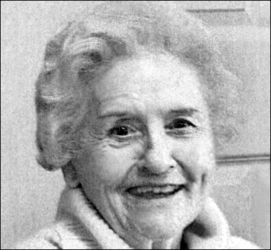 Marie T. (McVann)_Endslow
