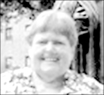Marie T. (Myette) Hammond