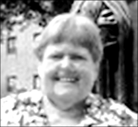 Marie T. (Myette)_Hammond