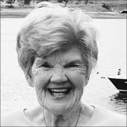 Marie_McDonnell