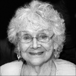 Marie "Terry" Rayner