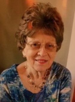 Marie_Tesch