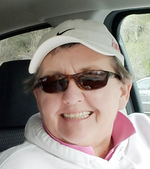 Marie Therese Focha