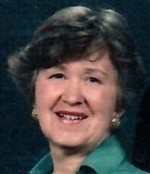 Marie Therese Kowynia