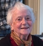 Marie-Therese Riis