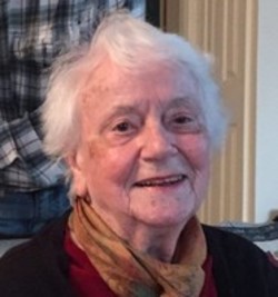 Marie-Therese_Riis