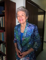 Marie "Terry" Therese (Tilton) Burton (1929 - 2019)