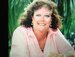 Marie Tillman Neel (1964 - 2019)