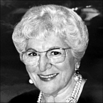 Marie T.(Sainato) Lee