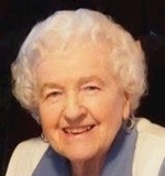 Marie Turcotte