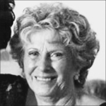 Marie V. (Volta) Cardoza