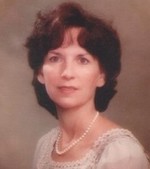 Marie Valdrighi Massei Aceto