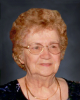 Marie W. Dion (1924 - 2015)