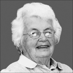 Marie Walker