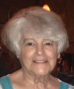Marieann DeCristopher (1937 - 2015)