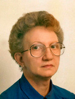 Marielle C. Messier