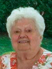 Marietta E. Chapdelaine (1918 - 2016)