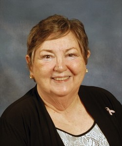 Marietta_Graham