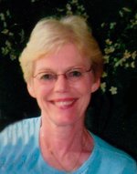 Marietta Hall (1945 - 2018)