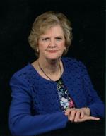 Marietta (Hardy) White (1940 - 2019)