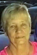 Marietta M. Durkin