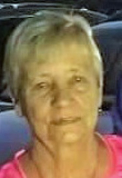 Marietta_Durkin