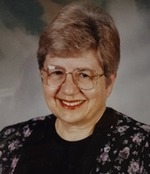 Mariette C. Leitl