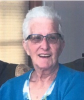 Mariette G. Champigny (1938 - 2017)