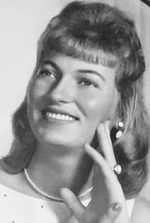 Marija Lisac