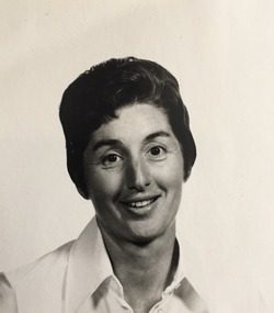 Marijane_Bischoff