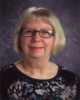 MariJane (Loken) Dummer (1954 - 2015)