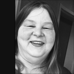 Marijane Publicover (1957 - 2022)