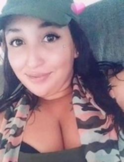 Marikea_Loveless