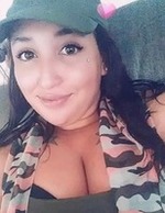 Marikea L. Loveless