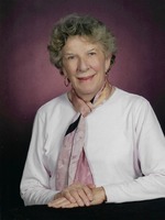 Marilee Gregory
