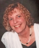 Marilee Schuler-Reams (1943 - 2016)