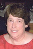 Marilou Bruno (Bertolero) (1946 - 2016)