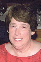Marilou_Bruno (Bertolero)