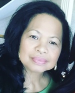 Marilou R. Lundy (1956 - 2022)