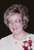 Marilyn J. Willard (1943 - 2016)