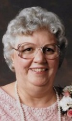 Marilyn A. Eyre