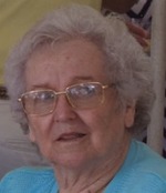 Marilyn A. Frye