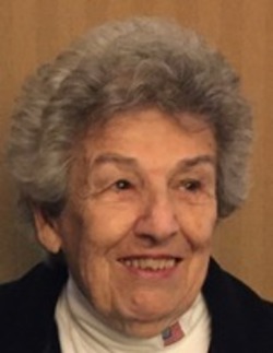 Marilyn_Heggen