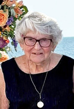 Marilyn A. Kenney