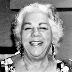 Marilyn_McCann