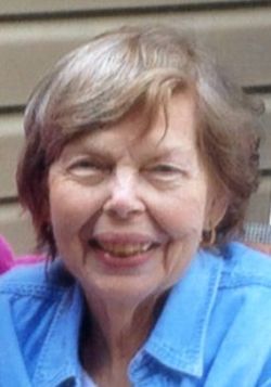 Marilyn_Gorman