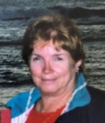Marilyn A. (Moriarty) Charwick
