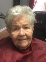 Marilyn A. Picard (1940 - 2020)