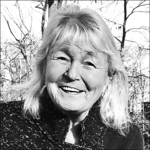 Marilyn A. Sullivan