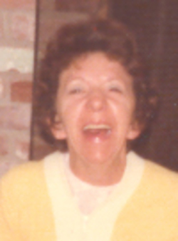 Marilyn_Tallman